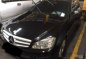 Mercedes-Benz C200 Kompressor 2007 for sale-0