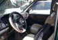 2010 Mitsubishi Adventure GLX - Guaranty clean title and casa maintained-1
