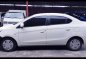 2016 Mitsubishi Mirage G4 for sale-4