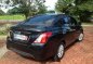 2017 Nissan Almera for sale-4