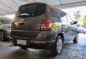 Chevrolet Spin 2015 MT FOR SALE-3