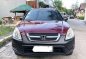 2004 Honda CRV for sale-2