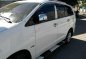 2009 TOYOTA Innova J FOR SALE-4