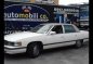 1994 Cadillac DeVille for sale-1