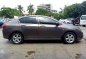 2012 Honda City 1.3 AT for sale-2