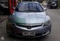 Honda Civic fd 2008 for sale-2