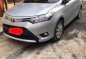 Grab-Ltfrb Toyota Vios J and E 2016-2017 automatic and manual-3