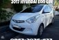 2017 Hyundai Eon for sale-1