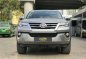 2016 Toyota Fortuner for sale-1