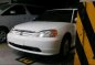 Honda Civic 2004 for sale-3