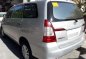 Grab-Ltfrb Toyota Innova E 2016 diesel-1