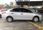 2017 Toyota Vios 13J 11TKMS Tycoon Powercars-2