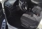 Hyundai Accent 2016 MT for sale-4