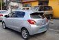 Mitsubishi Mirage 2013 for sale-3