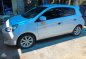 Mitsubishi Mirage 2014 for sale-2