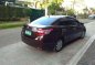 Toyota Vios 2013 for sale-3