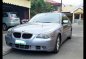 2006 BMW 5-Series for sale-1