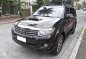 2014 Toyota Fortuner for sale-0