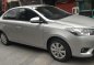 Assume 2018 TOYOTA Vios e manual personal-6