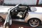 Fresh in/out 1997 Mercedez Benz Slk 230 Kompressor-5