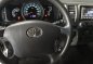 Toyota Hiace 2013 SUPER GRANDIA AT for sale-7