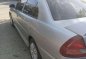 Mitsubishi Lancer for sale-2