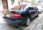 2000 Nissan Exalta STA for sale-3