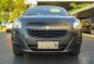 Chevrolet Spin 2015 MT FOR SALE-1