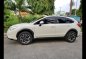 2016 Subaru XV 2.0I-S for sale-9