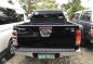 Toyota Hilux 3.0G 2010 for sale-8