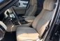 2014 Land Rover Range Rover for sale-8