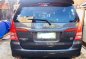 Toyota Innova G Diesel 2005 for sale-5