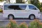 Toyota Hiace 2013 GRANDIA AT for sale-4