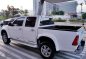 Isuzu D-Max LS 2011 for sale-7