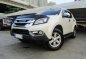 2016 Isuzu Mu-X for sale-3