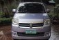 2009 Toyota Avanza for sale-2