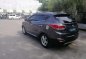 Hyundai Tucson 2013 for sale-2