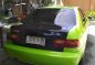 Honda Civic 1996 for sale-2