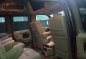 GMC Savana 2011 AT for sale-5