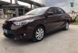 Toyota Vios AT 2014 for sale-3