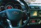 Kia Rio Hatchback 2015 AT for sale-5