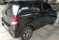 Toyota Wigo G 1.0 Automatic 2018 for sale-4