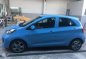 2016 Kia Picanto for sale-0