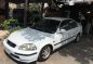 Honda Civic 1996 vti.. sale or swap to CRV-0