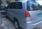 Toyota Innova G 2009 for sale-2