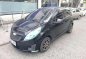 Chevrolet Spark 2011. Matic FOR SALE-1