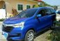 TOYOTA AVANZA 2016 for sale-2