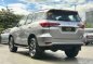 2016 Toyota Fortuner for sale-5