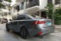 Lexus IS 350 2014 FSPORT AT for sale-5