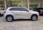 2012 Mitsubishi ASX gls for sale-3